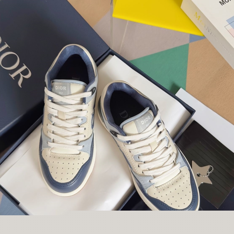 ch**an D*or sneakers